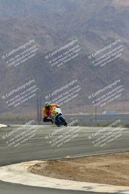 media/Feb-08-2025-CVMA (Sat) [[fcc6d2831a]]/Race 9-Amateur Supersport Middleweight/